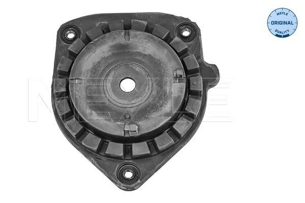 Meyle 16-14 641 0035 Shock absorber cushion 16146410035: Buy near me in Poland at 2407.PL - Good price!