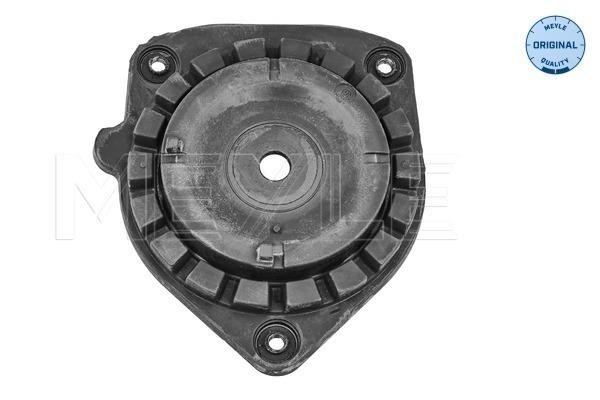Meyle 16-14 641 0036 Shock absorber cushion 16146410036: Buy near me in Poland at 2407.PL - Good price!