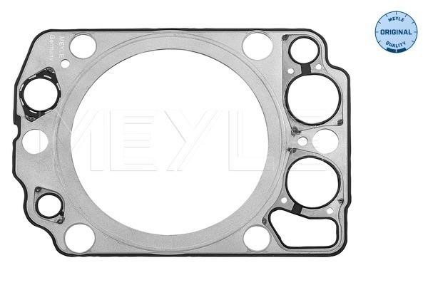 Meyle 12340010010 Gasket, cylinder head 12340010010: Buy near me at 2407.PL in Poland at an Affordable price!
