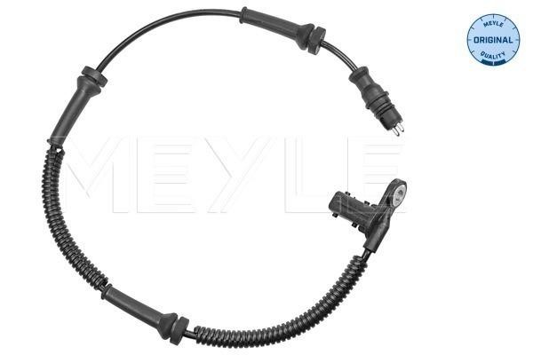 Meyle 16-14 800 0020 Sensor, wheel 16148000020: Buy near me in Poland at 2407.PL - Good price!