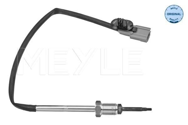 Meyle 16-14 800 0042 Exhaust gas temperature sensor 16148000042: Buy near me at 2407.PL in Poland at an Affordable price!