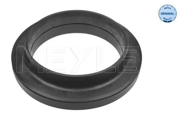 Meyle 16-14 641 0026 Shock absorber bearing 16146410026: Buy near me in Poland at 2407.PL - Good price!