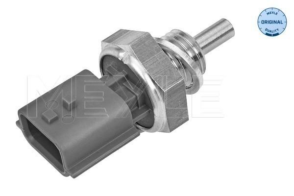 Meyle 16-14 821 0003 Sensor, coolant temperature 16148210003: Buy near me at 2407.PL in Poland at an Affordable price!