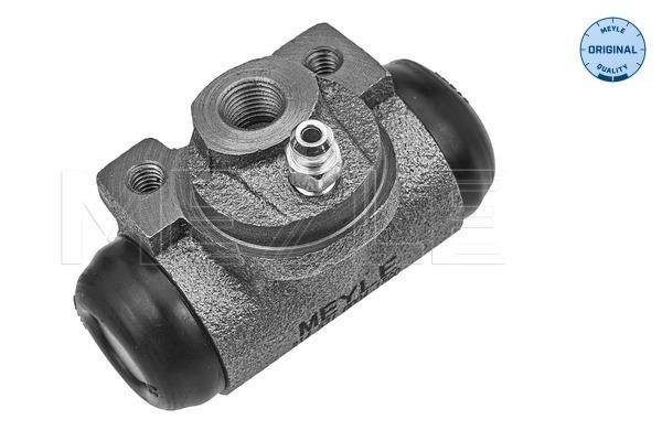 Meyle 214 531 0004 Brake cylinder 2145310004: Buy near me in Poland at 2407.PL - Good price!