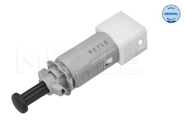 Meyle 16-14 890 0001 Brake light switch 16148900001: Buy near me in Poland at 2407.PL - Good price!