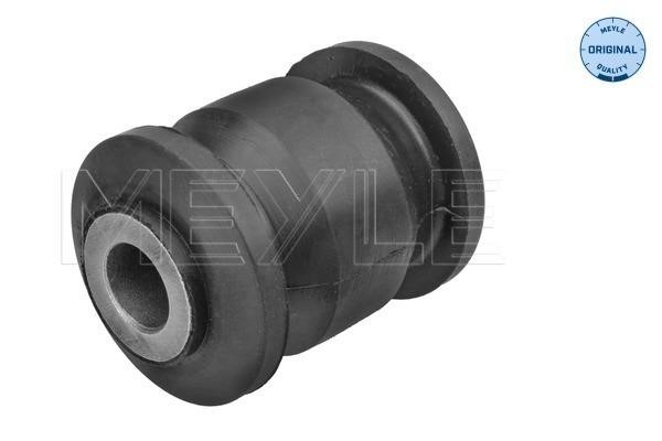 Meyle 214 610 0044 Control Arm-/Trailing Arm Bush 2146100044: Buy near me at 2407.PL in Poland at an Affordable price!