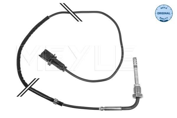 Meyle 214 800 0044 Exhaust gas temperature sensor 2148000044: Buy near me in Poland at 2407.PL - Good price!