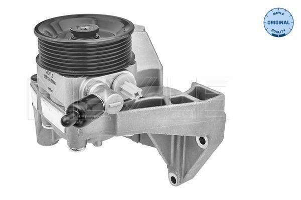 Meyle 2146310000 Hydraulic Pump, steering system 2146310000: Buy near me in Poland at 2407.PL - Good price!
