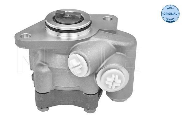 Meyle 214 631 0002 Hydraulic Pump, steering system 2146310002: Buy near me in Poland at 2407.PL - Good price!
