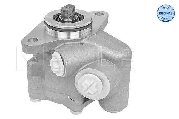 Meyle 214 631 0003 Hydraulic Pump, steering system 2146310003: Buy near me in Poland at 2407.PL - Good price!