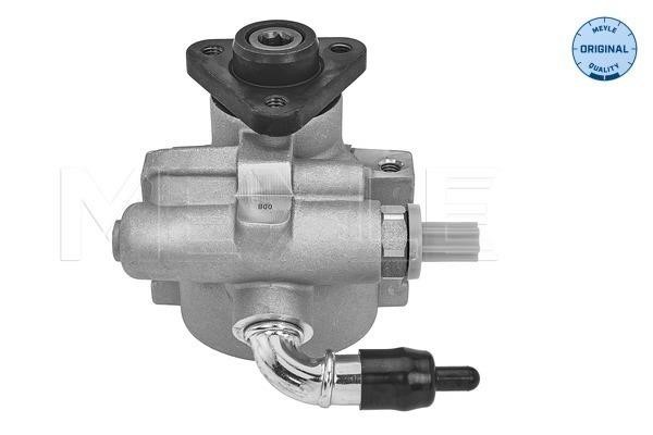 Meyle 214 631 0004 Hydraulic Pump, steering system 2146310004: Buy near me in Poland at 2407.PL - Good price!