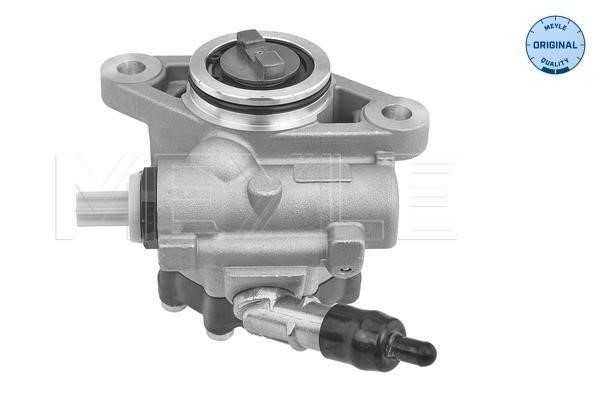 Meyle 214 631 0005 Hydraulic Pump, steering system 2146310005: Buy near me in Poland at 2407.PL - Good price!