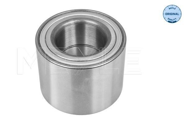 Meyle 214 651 0000 Wheel hub bearing 2146510000: Buy near me at 2407.PL in Poland at an Affordable price!