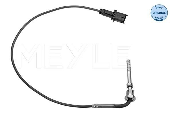 Meyle 214 800 0029 Exhaust gas temperature sensor 2148000029: Buy near me in Poland at 2407.PL - Good price!