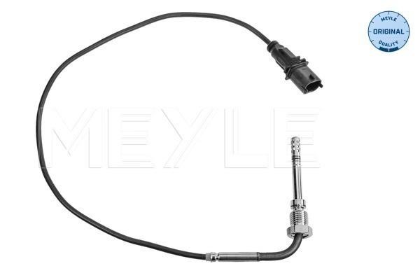 Meyle 214 800 0031 Exhaust gas temperature sensor 2148000031: Buy near me in Poland at 2407.PL - Good price!