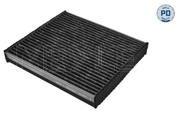 Meyle 30-12 326 0006/PD Filter, interior air 30123260006PD: Buy near me in Poland at 2407.PL - Good price!
