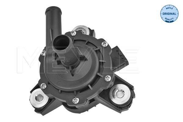 Meyle 30-13 229 0000 Additional coolant pump 30132290000: Buy near me in Poland at 2407.PL - Good price!