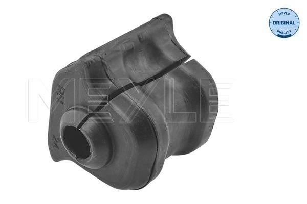 Meyle 30-14 615 0004 Bearing Bush, stabiliser 30146150004: Buy near me at 2407.PL in Poland at an Affordable price!