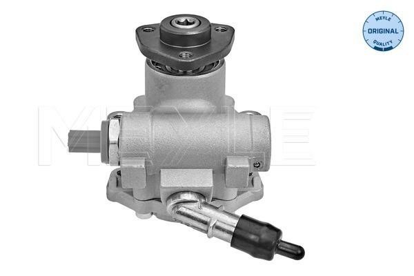 Meyle 314 631 0023 Hydraulic Pump, steering system 3146310023: Buy near me in Poland at 2407.PL - Good price!