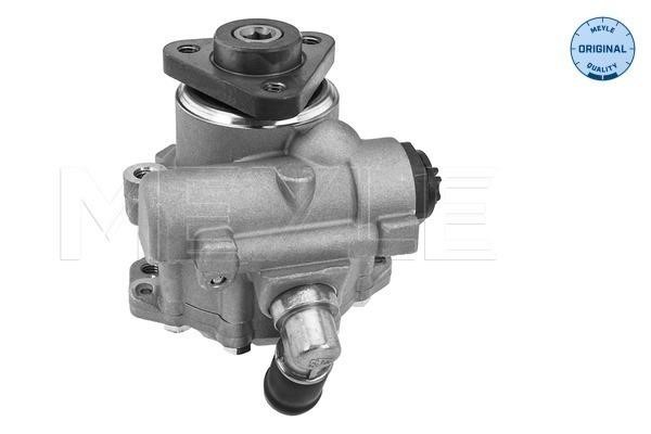 Meyle 314 631 0025 Hydraulic Pump, steering system 3146310025: Buy near me in Poland at 2407.PL - Good price!