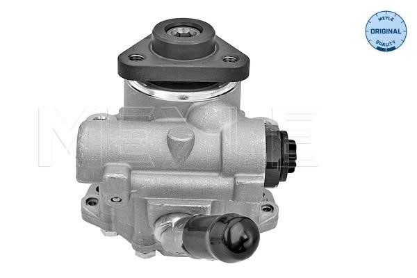 Meyle 314 631 0026 Hydraulic Pump, steering system 3146310026: Buy near me in Poland at 2407.PL - Good price!