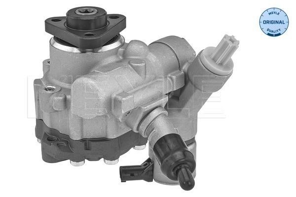 Meyle 314 631 0030 Hydraulic Pump, steering system 3146310030: Buy near me in Poland at 2407.PL - Good price!