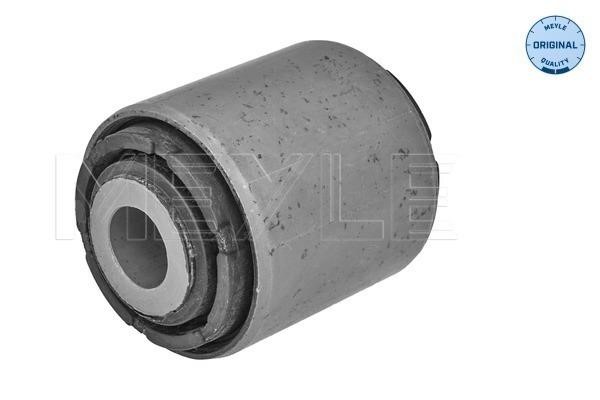 Meyle 314 711 0004 Control Arm-/Trailing Arm Bush 3147110004: Buy near me at 2407.PL in Poland at an Affordable price!