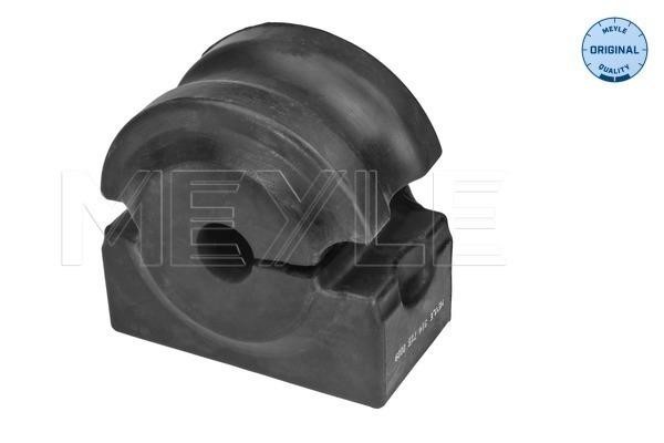 Meyle 3147150009 Bearing Bush, stabiliser 3147150009: Buy near me at 2407.PL in Poland at an Affordable price!