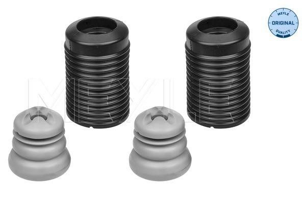Meyle 314 640 0009 Dustproof kit for 2 shock absorbers 3146400009: Buy near me in Poland at 2407.PL - Good price!