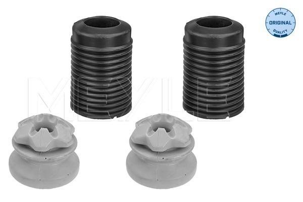Meyle 314 740 0016 Dustproof kit for 2 shock absorbers 3147400016: Buy near me in Poland at 2407.PL - Good price!