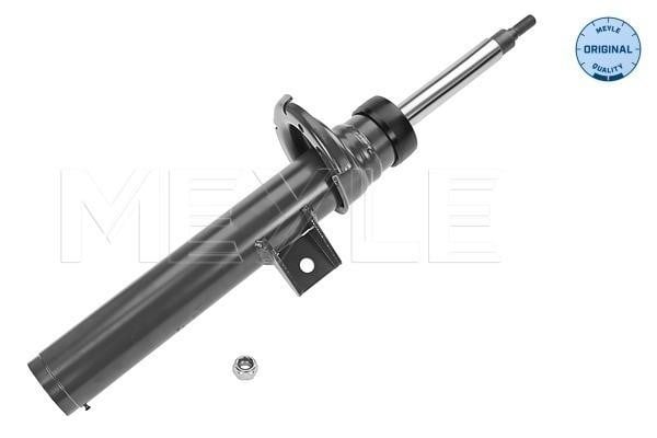 Meyle 326 623 0024 Front suspension shock absorber 3266230024: Buy near me at 2407.PL in Poland at an Affordable price!