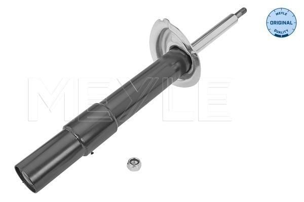 Meyle 326 623 0068 Front suspension shock absorber 3266230068: Buy near me in Poland at 2407.PL - Good price!
