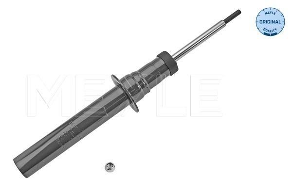 Meyle 326 623 0072 Front suspension shock absorber 3266230072: Buy near me at 2407.PL in Poland at an Affordable price!
