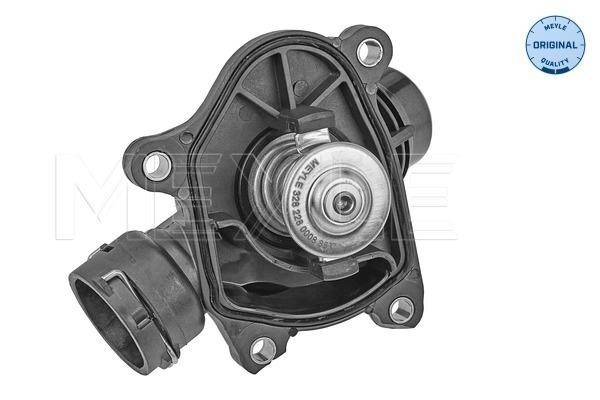 Meyle 328 228 0008 Thermostat, coolant 3282280008: Buy near me in Poland at 2407.PL - Good price!