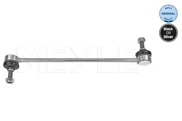Meyle 33-16 060 0011 Rod/Strut, stabiliser 33160600011: Buy near me at 2407.PL in Poland at an Affordable price!