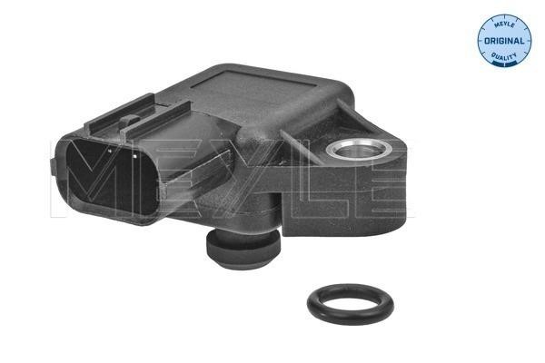 Meyle 34-14 812 0000 MAP Sensor 34148120000: Buy near me at 2407.PL in Poland at an Affordable price!