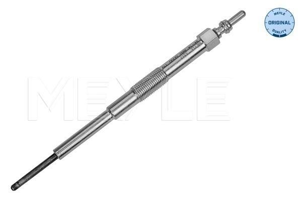 Meyle 34148600000 Glow plug 34148600000: Buy near me at 2407.PL in Poland at an Affordable price!