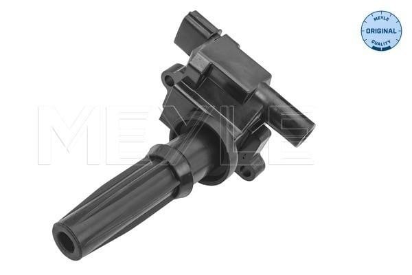 Meyle 37-14 885 0002 Ignition coil 37148850002: Buy near me in Poland at 2407.PL - Good price!