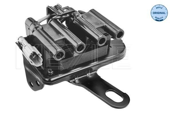 Meyle 37-14 885 0005 Ignition coil 37148850005: Buy near me in Poland at 2407.PL - Good price!