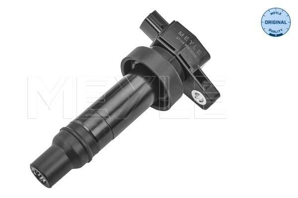 Meyle 37-14 885 0008 Ignition coil 37148850008: Buy near me in Poland at 2407.PL - Good price!