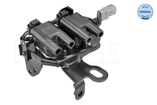 Meyle 37-14 885 0009 Ignition coil 37148850009: Buy near me in Poland at 2407.PL - Good price!
