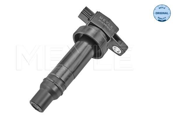 Meyle 37-14 885 0010 Ignition coil 37148850010: Buy near me in Poland at 2407.PL - Good price!