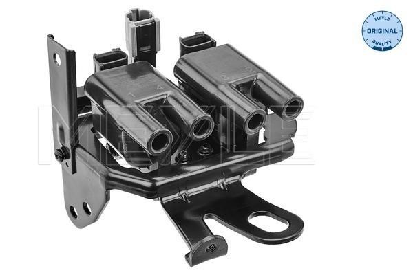 Meyle 37-14 885 0011 Ignition coil 37148850011: Buy near me in Poland at 2407.PL - Good price!