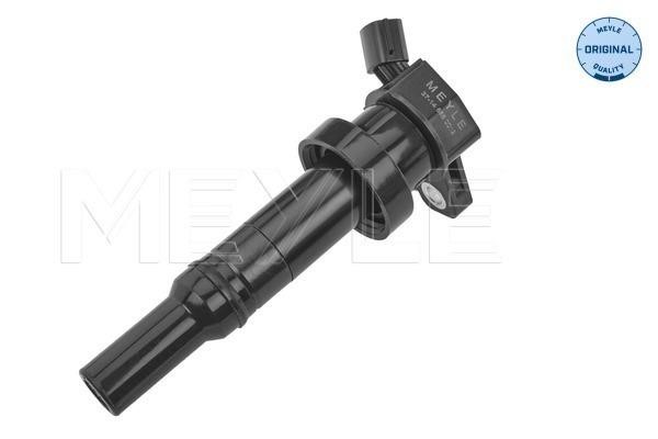Meyle 37-14 885 0012 Ignition coil 37148850012: Buy near me in Poland at 2407.PL - Good price!