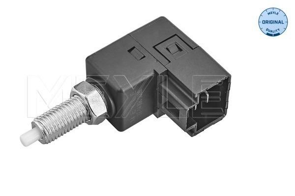 Meyle 37-14 890 0000 Brake light switch 37148900000: Buy near me in Poland at 2407.PL - Good price!