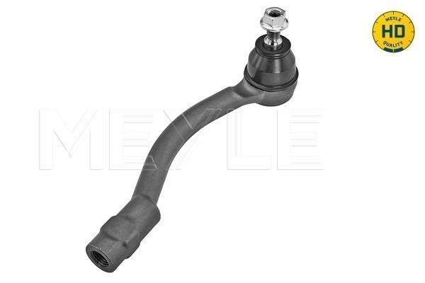 Meyle 37-16 020 0032/HD Tie rod end 37160200032HD: Buy near me in Poland at 2407.PL - Good price!