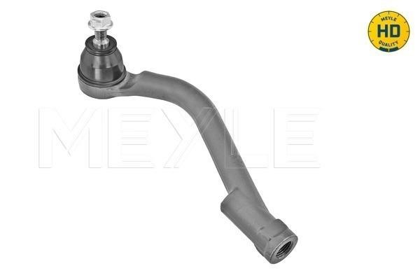 Meyle 37-16 020 0039/HD Tie Rod End 37160200039HD: Buy near me at 2407.PL in Poland at an Affordable price!