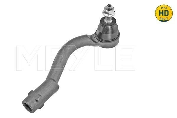Meyle 37-16 020 0040/HD Tie rod end 37160200040HD: Buy near me in Poland at 2407.PL - Good price!