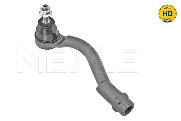 Meyle 37-16 020 0041/HD Tie rod end 37160200041HD: Buy near me in Poland at 2407.PL - Good price!