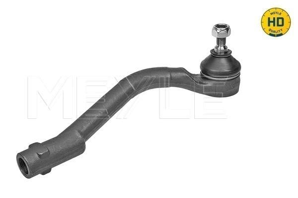 Meyle 37160200044HD Tie rod end 37160200044HD: Buy near me in Poland at 2407.PL - Good price!